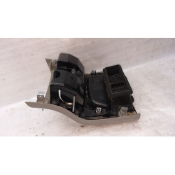 CADILLAC CTS REAR CONSOLE AIR VENT TRIM 2014-2019 GM 22937687 149465A1LL