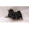 CADILLAC CTS REAR CONSOLE AIR VENT TRIM 2014-2019 GM 22937687 149465A1LL
