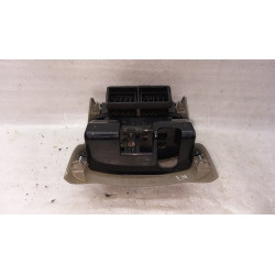 CADILLAC CTS REAR CONSOLE AIR VENT TRIM 2014-2019 GM 22937687 149465A1LL