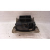 CADILLAC CTS REAR CONSOLE AIR VENT TRIM 2014-2019 GM 22937687 149465A1LL