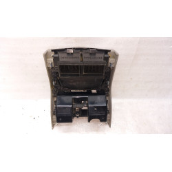 CADILLAC CTS REAR CONSOLE AIR VENT TRIM 2014-2019 GM 22937687 149465A1LL