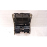 CADILLAC CTS REAR CONSOLE AIR VENT TRIM 2014-2019 GM 22937687 149465A1LL
