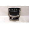 CADILLAC CTS REAR CONSOLE AIR VENT TRIM 2014-2019 GM 22937687 149465A1LL