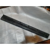 BMW X3 X4 F25 F26 LEFT FRONT DOOR MOLDING TRIM PANEL 2010-2016 51137205779 7205779