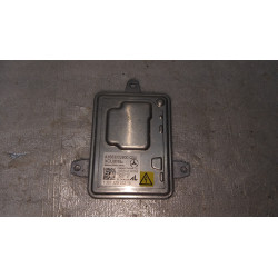 A1669002800 Mercedes-Benz A-Class Xenon Headlight Ballast Bulb