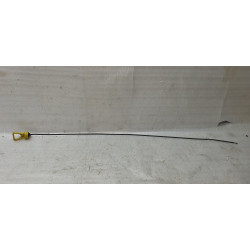 FORD FOCUS 2.0L AT TRANSMISSION OIL DIP STICK 2008-2011 8S4P-7A020-AD