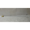 FORD FOCUS 2.0L AT TRANSMISSION OIL DIP STICK 2008-2011 8S4P-7A020-AD
