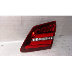 MERCEDES GLS W166 X166 RIGHT LED INNER TAIL LAMP 2016-2019 USA 1669066402