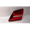 MERCEDES GLS W166 X166 RIGHT LED INNER TAIL LAMP 2016-2019 USA 1669066402