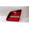 MERCEDES GLS W166 X166 RIGHT LED INNER TAIL LAMP 2016-2019 USA 1669066402
