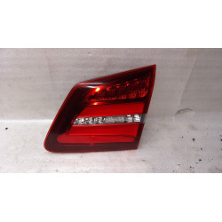 MERCEDES GLS W166 X166 RIGHT LED INNER TAIL LAMP 2016-2019 USA 1669066402