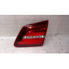 MERCEDES GLS W166 X166 RIGHT LED INNER TAIL LAMP 2016-2019 USA 1669066402