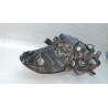 INFINITI EX35 RIGHT XENON AFS HEADLIGHT 2009-2013 USA