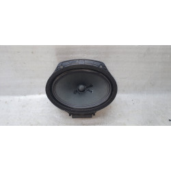 CADILLAC ELR ATS COUPE RIGHT or LEFT DOOR SPEAKER BOSE 2014-2019 GM 22916924