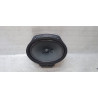 CADILLAC ELR ATS COUPE RIGHT or LEFT DOOR SPEAKER BOSE 2014-2019 GM 22916924