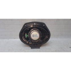 CADILLAC ELR ATS COUPE RIGHT or LEFT DOOR SPEAKER BOSE 2014-2019 GM 22916924