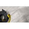 FORD FUSION MONDEO CLOCK SPRING 2013-2014 DG9T-14A664-ABW