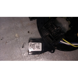 FORD FUSION MONDEO CLOCK SPRING 2013-2014 DG9T-14A664-ABW