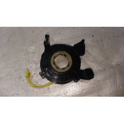 FORD FUSION MONDEO CLOCK SPRING 2013-2014 DG9T-14A664-ABW