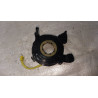 FORD FUSION MONDEO CLOCK SPRING 2013-2014 DG9T-14A664-ABW