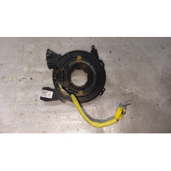 FORD FUSION MONDEO CLOCK SPRING 2013-2014 DG9T-14A664-ABW