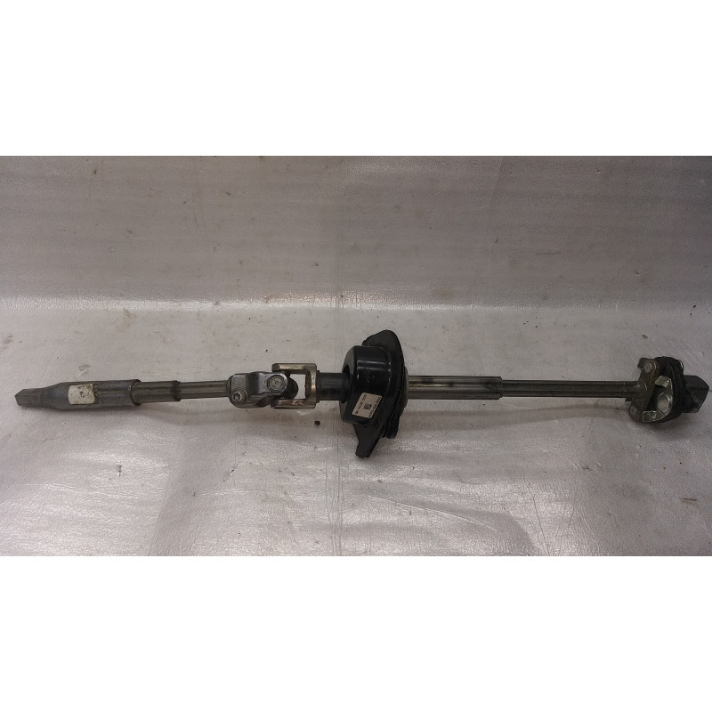 FORD MUSTANG 2.3 EcoBoost Steering Column Shaft 2015-2020 GR3C-3E751-BD
