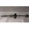 FORD MUSTANG 2.3 EcoBoost Steering Column Shaft 2015-2020 GR3C-3E751-BD