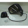 Nissan Versa Left Power Non-Heated Mirror 2008-2012 | Nissan Tiida