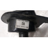 FORD MUSTANG 2.3 EcoBoost Steering Column Shaft 2015-2020 GR3C-3E751-BD