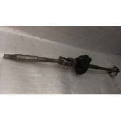 FORD MUSTANG 2.3 EcoBoost Steering Column Shaft 2015-2020 GR3C-3E751-BD