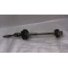 FORD MUSTANG 2.3 EcoBoost Steering Column Shaft 2015-2020 GR3C-3E751-BD