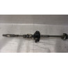 FORD MUSTANG 2.3 EcoBoost Steering Column Shaft 2015-2020 GR3C-3E751-BD