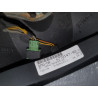 BMW 1 3 E92 E93 E87 STEERING WHEEL 2007-2013 6772147 9123288