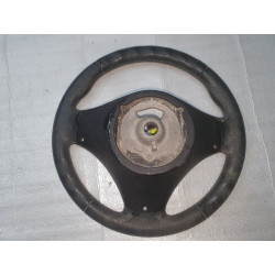 BMW 1 3 E92 E93 E87 STEERING WHEEL 2007-2013 6772147 9123288