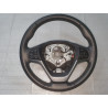 BMW X3 X4 F25 F26 STEERING WHEEL 2011-2017 2466686  2460562385 6859070 F25-6859070
