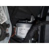 BMW X3 X4 F25 F26 STEERING WHEEL 2011-2017 2466686  2460562385 6859070 F25-6859070