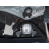 BMW X3 X4 F25 F26 STEERING WHEEL 2011-2017 2466686  2460562385 6859070 F25-6859070