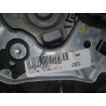 BMW X3 X4 F25 F26 STEERING WHEEL 2011-2017 2466686  2460562385 6859070 F25-6859070
