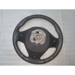 BMW X3 X4 F25 F26 STEERING WHEEL 2011-2017 2466686  2460562385 6859070 F25-6859070