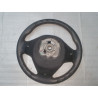 BMW X3 X4 F25 F26 STEERING WHEEL 2011-2017 2466686  2460562385 6859070 F25-6859070