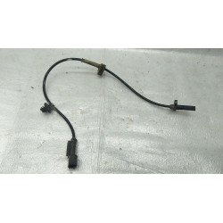 FORD MUSTANG REAR BRAKE ABS SENSOR 2015-2020 FR3C-2C190-BA