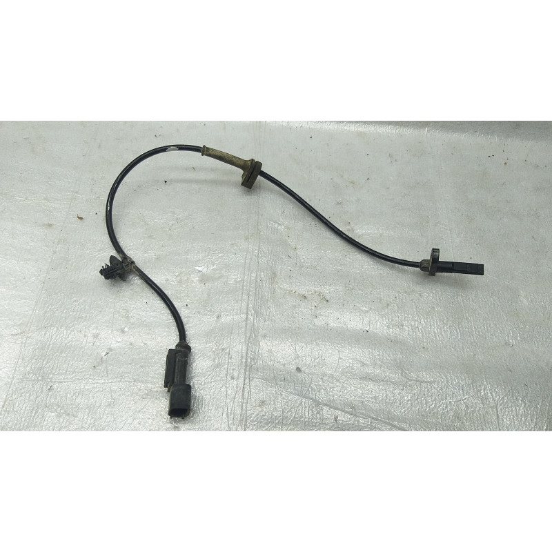 FORD MUSTANG REAR BRAKE ABS SENSOR 2015-2020 FR3C-2C190-BA