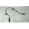 FORD MUSTANG REAR BRAKE ABS SENSOR 2015-2020 FR3C-2C190-BA