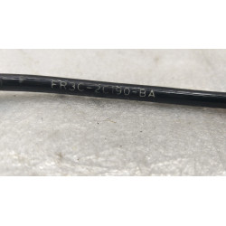 FORD MUSTANG REAR BRAKE ABS SENSOR 2015-2020 FR3C-2C190-BA