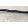 FORD MUSTANG REAR BRAKE ABS SENSOR 2015-2020 FR3C-2C190-BA