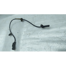 FORD MUSTANG REAR BRAKE ABS SENSOR 2015-2020 FR3C-2C190-BA