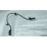 FORD MUSTANG REAR BRAKE ABS SENSOR 2015-2020 FR3C-2C190-BA