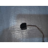 LEFT SENSOR 10008751 49943 1231693701
