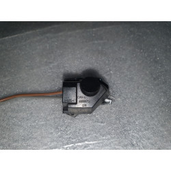 LEFT SENSOR 10008751 49943 1231693701