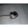 LEFT SENSOR 10008751 49943 1231693701